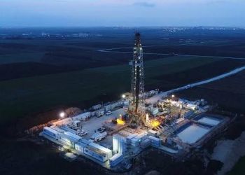 TPIC (Türk Petrol Uluslararası Şirketi)